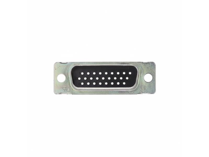 TE CONNECTIVITY M24308/4-2Z
