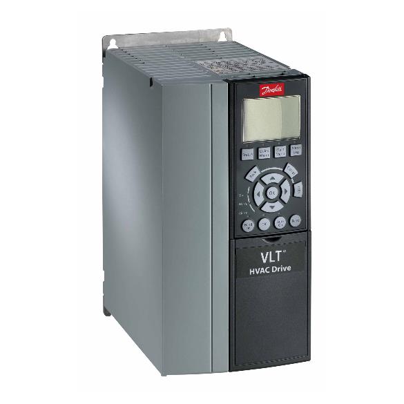 137G3080 by UNITED TECHNOLOGIES