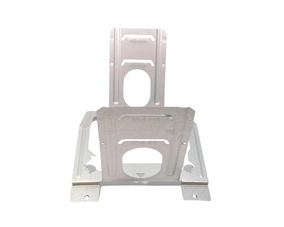 BB74 by EATON CORPORATION