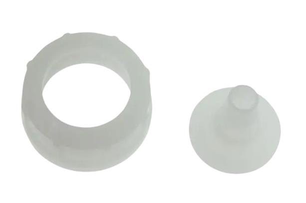 3-2100-32 by GEORG FISCHER SIGNET