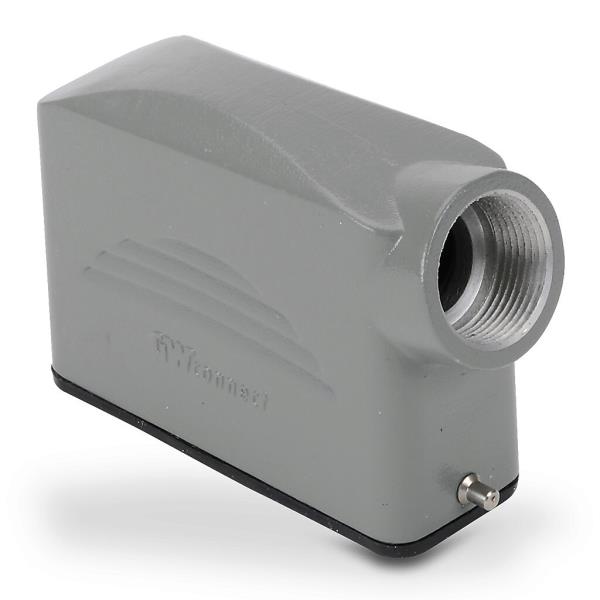 AUTOMATION DIRECT ZP-MC16A-2-SSE16M