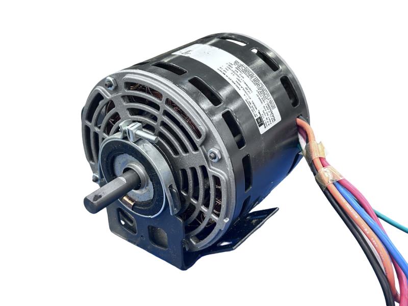 EMERSON K55HXHLA-4654