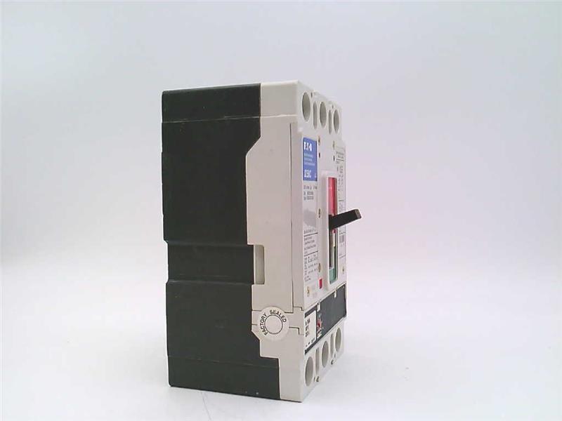 EATON CORPORATION JGC3150FAG