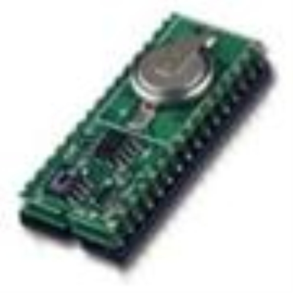 ICP DAS USA S256/512