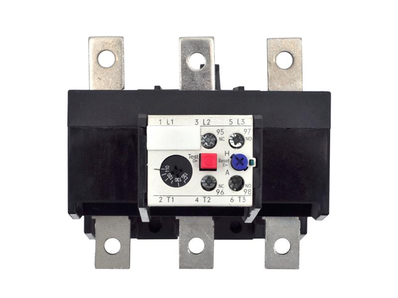 BRAH ELECTRIC B3UA60-00-2W