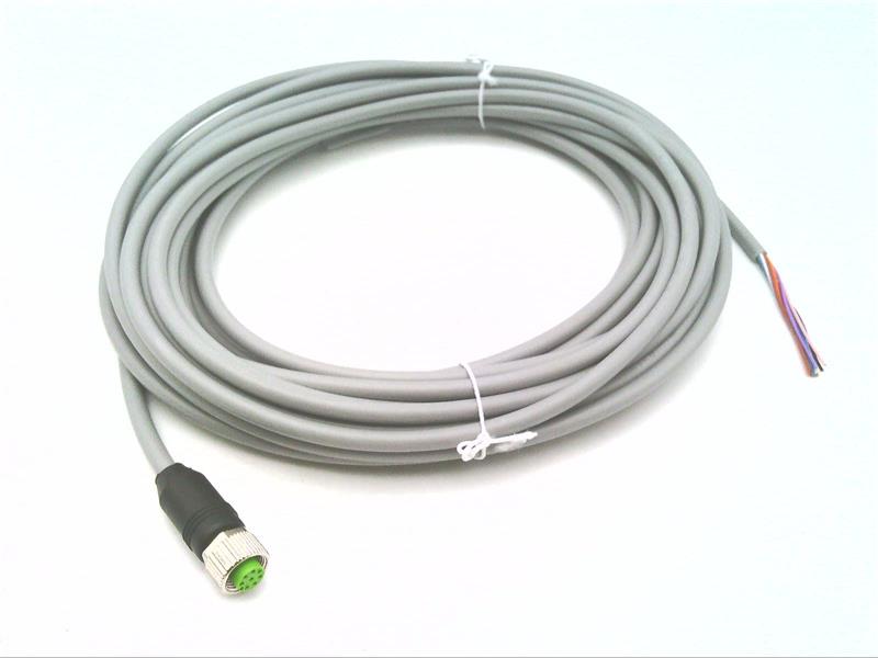 7000-17041-2951000 by MURR ELEKTRONIK