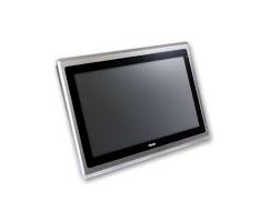 PARKER IXA-010-3R3-53