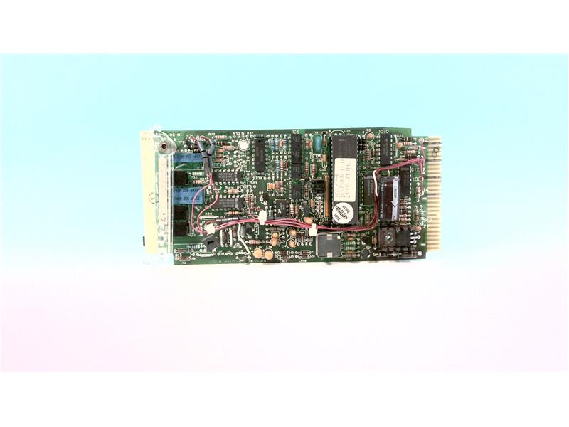 AMETEK 090-0019-5-03-N