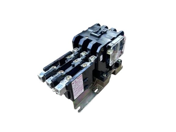 SIEMENS 15GF32AH71