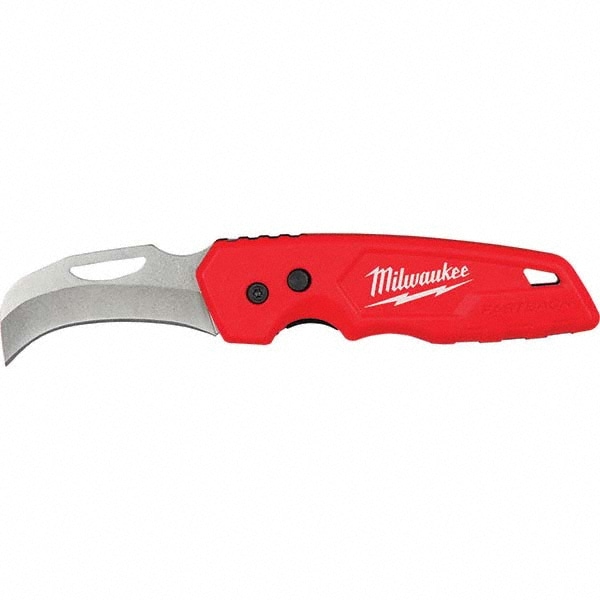 48-22-1525 by MILWAUKEE POWER TOOLS
