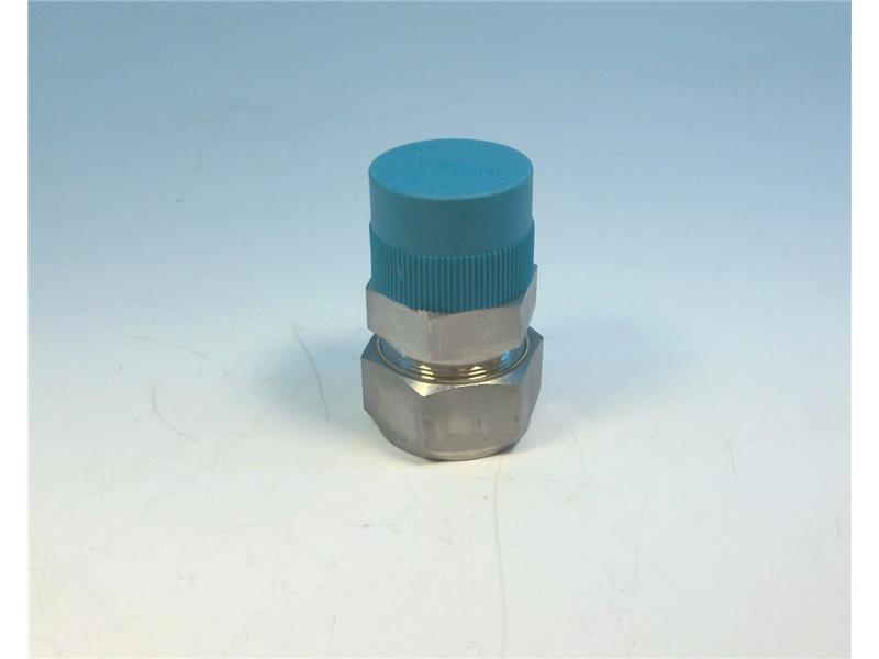 SWAGELOK SS-1610-1-16BT