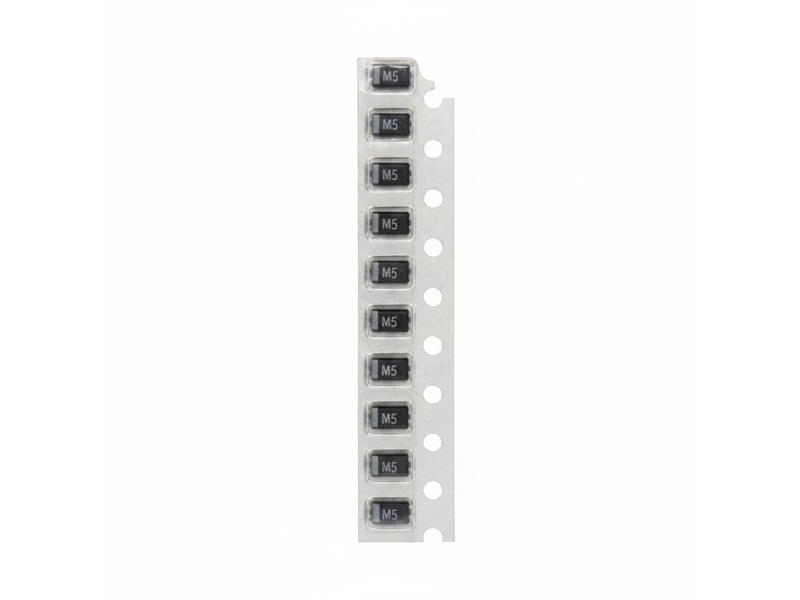 MATSUSHITA ELECTRIC ERJ-2RKF3163X