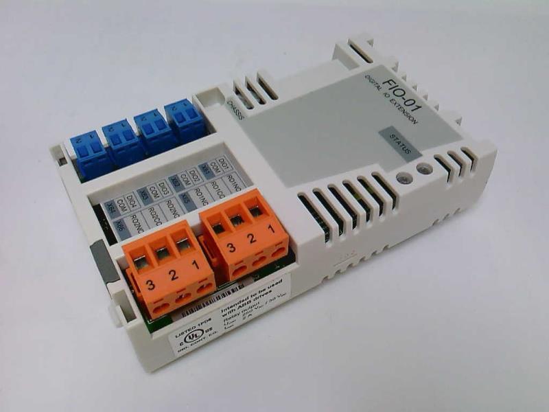 ASEA BROWN BOVERI 3ADT200061R0001