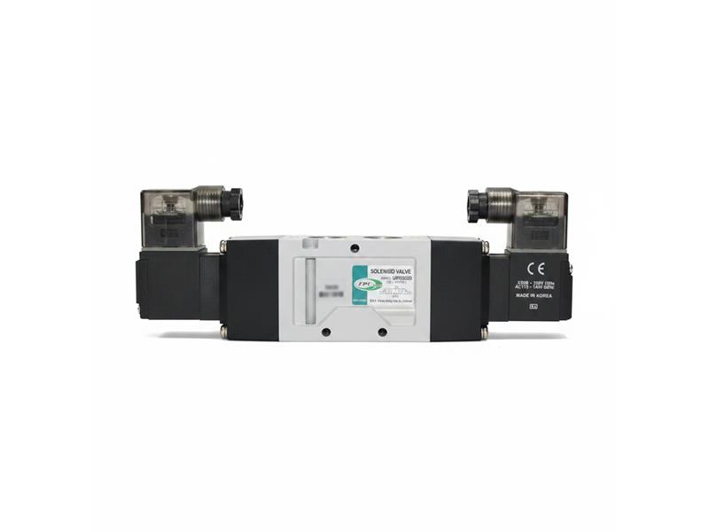 URDS5120-5DZ-02 by TPC MECHATRONICS CO