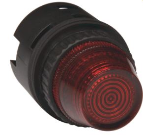 ALLEN BRADLEY 800L-30C10A