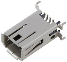 AMPHENOL 10137238-0010LF