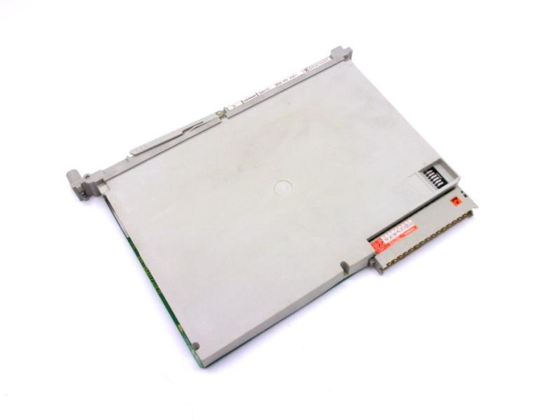 SIEMENS 6ES5470-4UA11