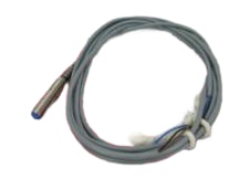 EI0801PPCS by CARLO GAVAZZI
