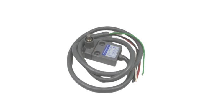 HONEYWELL 914CE16-3N2