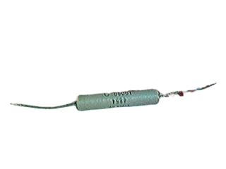 OHMITE 4854