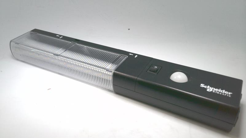 SCHNEIDER ELECTRIC NSYLAMLDD