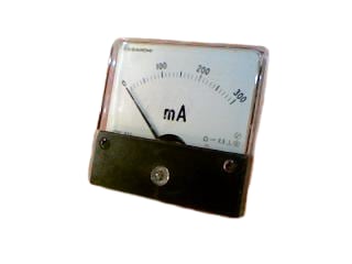DAIICHI ELECTRONICS PMK-80C