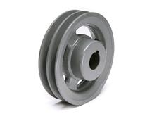 ALTRA INDUSTRIAL MOTION 2AK64138