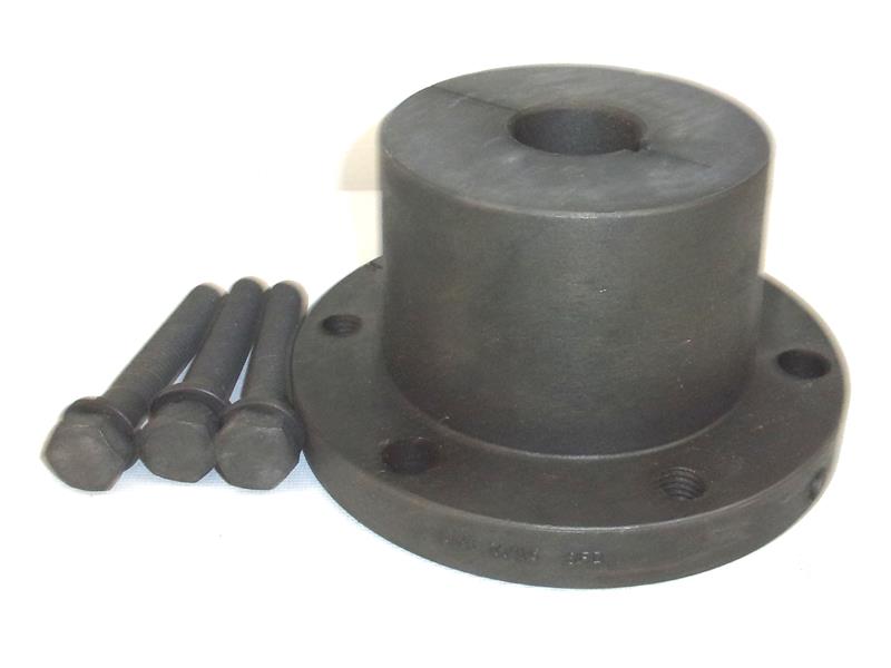 F-1-7/16 by ALTRA INDUSTRIAL MOTION