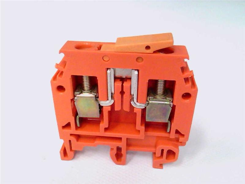 ASEA BROWN BOVERI 010505524