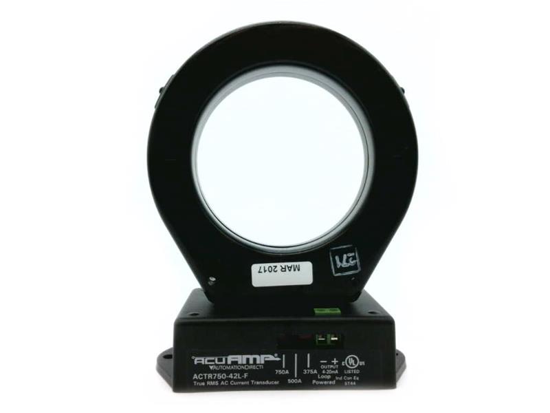 AUTOMATION DIRECT ACTR750-42L-F