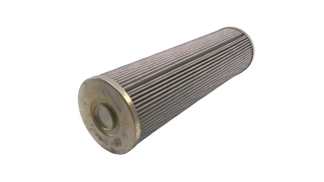 FILTER PRODUCTS COMPANY FPM083A310