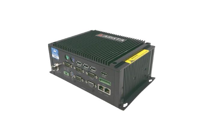 ARISTA MICROBOX-7824B-E01-002