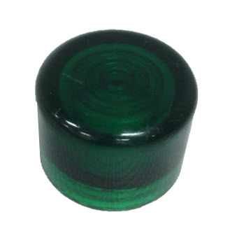 ALLEN BRADLEY 800T-N42G