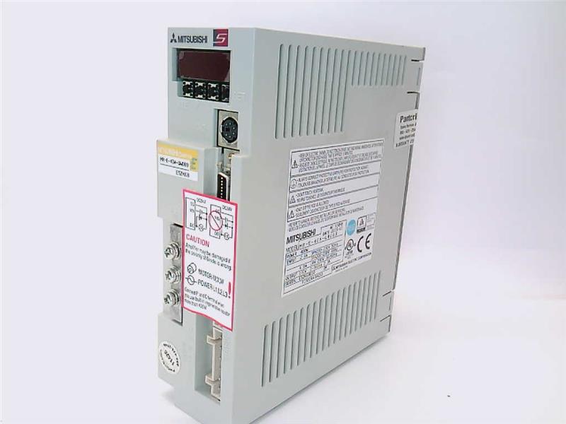 MITSUBISHI MR-E-40A-QW003