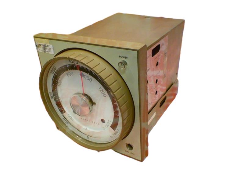 HONEYWELL R7350A-1073