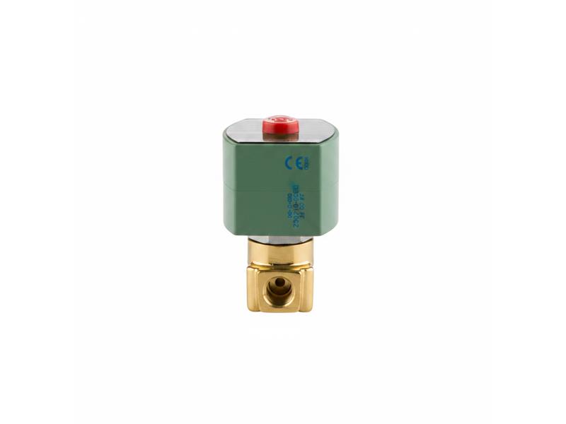 ASCO S311GF02V8AC9L