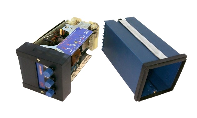 MARSH BELLOFRAM 365A-354-Q-30-PX