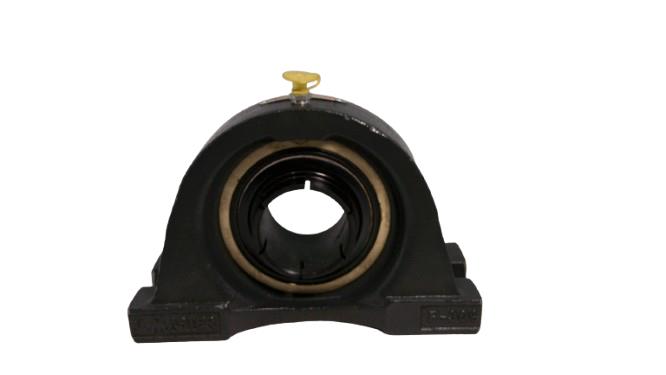 REGAL REXNORD NP-31T