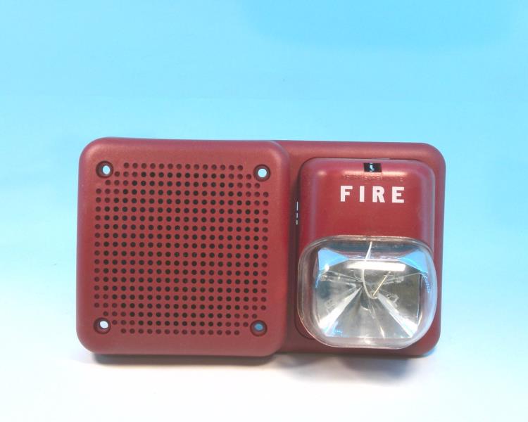 SP2R2430 by SPECTRALERT