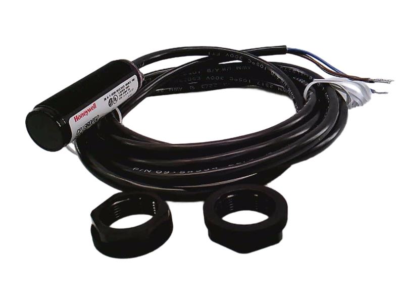 CP18RDPD2 by HONEYWELL
