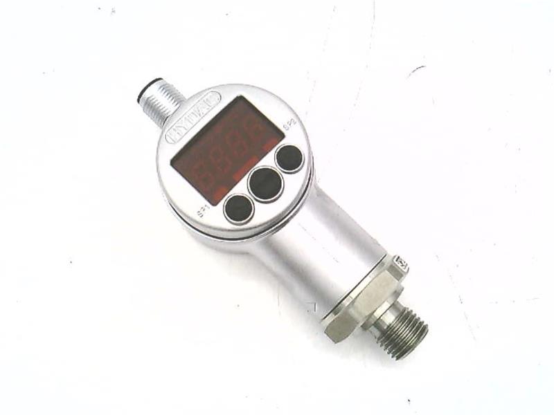 HYDAC EDS 3446-3-0400-000