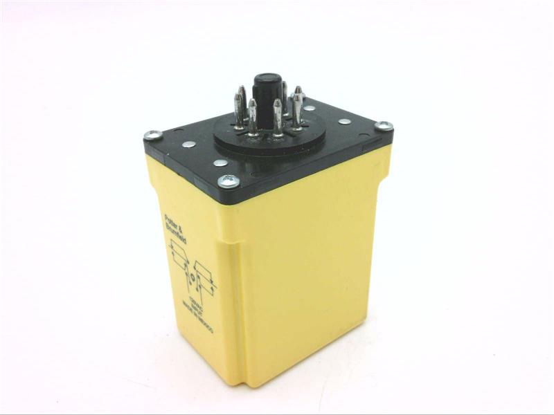 TE CONNECTIVITY CSI-38-70032