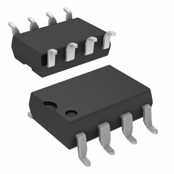 VISHAY SFH6136-X018