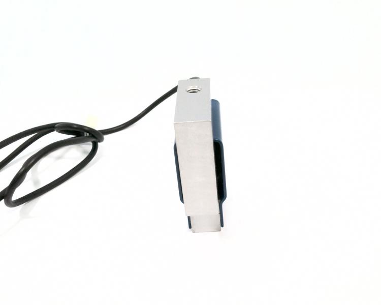 INTERFACE SM-500N-184