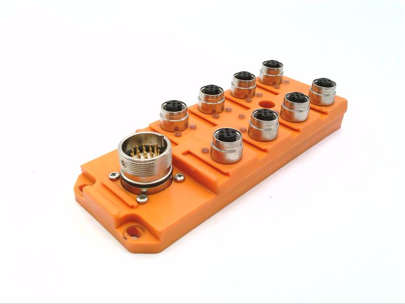 BELDEN ASBSV 8/LED 5