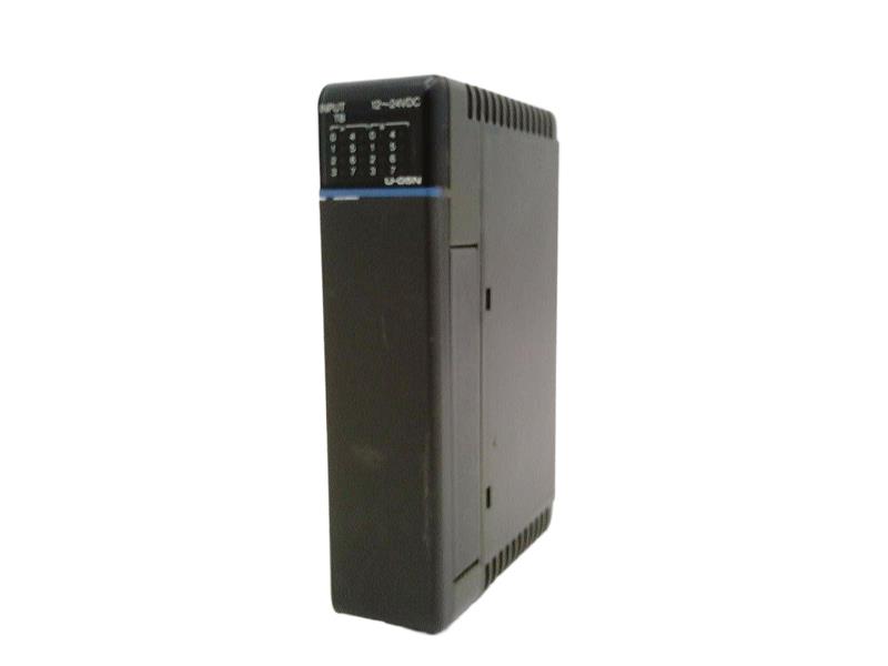 SIEMENS U-05N