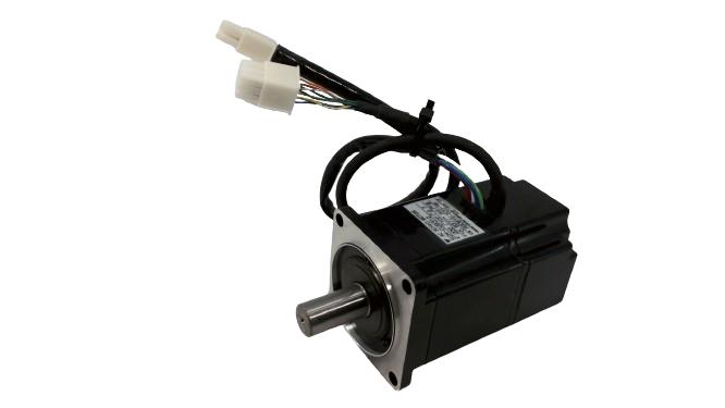 YASKAWA ELECTRIC SGM-02B312