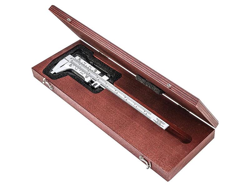 50524 by STARRETT