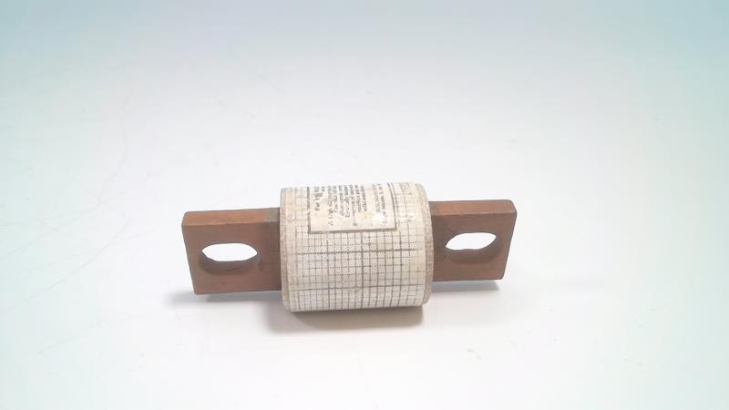 EATON CORPORATION KAA-250