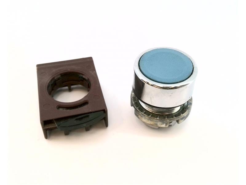 GENERAL ELECTRIC P9CPNLG